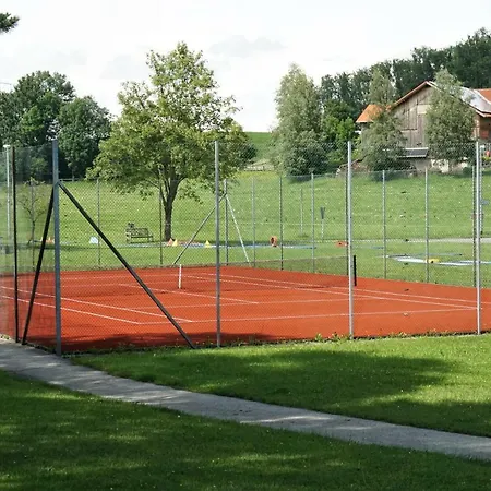 Salober