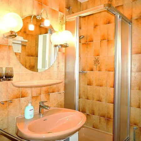 Salober Appartement Füssen